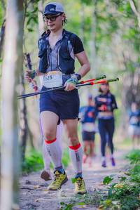 BIB: 
                            <button type="button" onclick="openModal(19503038)" class="btn btn-primary btn-sm float-right btn-popup" data-toggle="modal" data-target=".modal-high-quality">
                        <i class="fas fa-shopping-cart"></i> Add to Cart
                    </button>
                                            <button type="button" onclick="isThisMe(19503038, true)" class="btn btn-success btn-sm float-right btn-popup btn-isme hidden" data-toggle="tooltip" data-placement="bottom" title="นี่คือรูปของคุณใช่ไหม คลิกที่นี่เพื่อเอาเข้าอัลบั้ม">
                        <i class="fas fa-plus"></i> Add to album
                    </button>
                    <button type="button" onclick="isThisMe(19503038, false)" class="btn btn-warning btn-sm float-right btn-popup btn-isnotme hidden">
                        <i class="fas fa-ban"></i> Remove from album
                    </button>